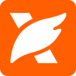 Foxit PDF Reader 2026.2.1.39815 - Free PDF Reader