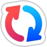 GoodSync 12.11.8.8 Portable Free Portable Download for Windows & macOS
