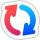 GoodSync 12.11.9.9 Portable Free Portable Download for Windows & macOS