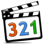 K-Lite Mega Codec Pack logo