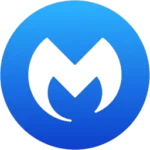 Malwarebytes 5.7.1.346 Download Free for Windows & macOS