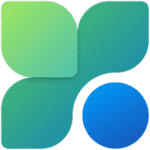 Microsoft PC Manager logo