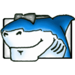 Shark007 Codecs logo