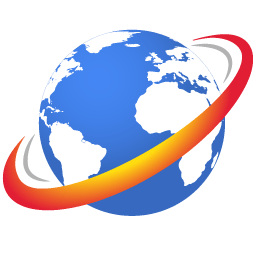 SmartFTP logo