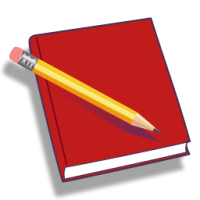 RedNotebook 2.43 Free Download for Windows
