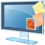 GadgetPack 43.0 Free Download for Windows