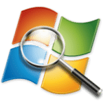 Microsoft Process Explorer 17.2 Download Free for Windows