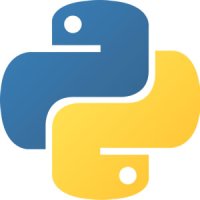 Python 3.14.8 Free Download for Windows & Linux