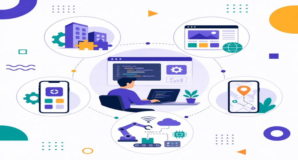 Custom_Software-Development_Services-3