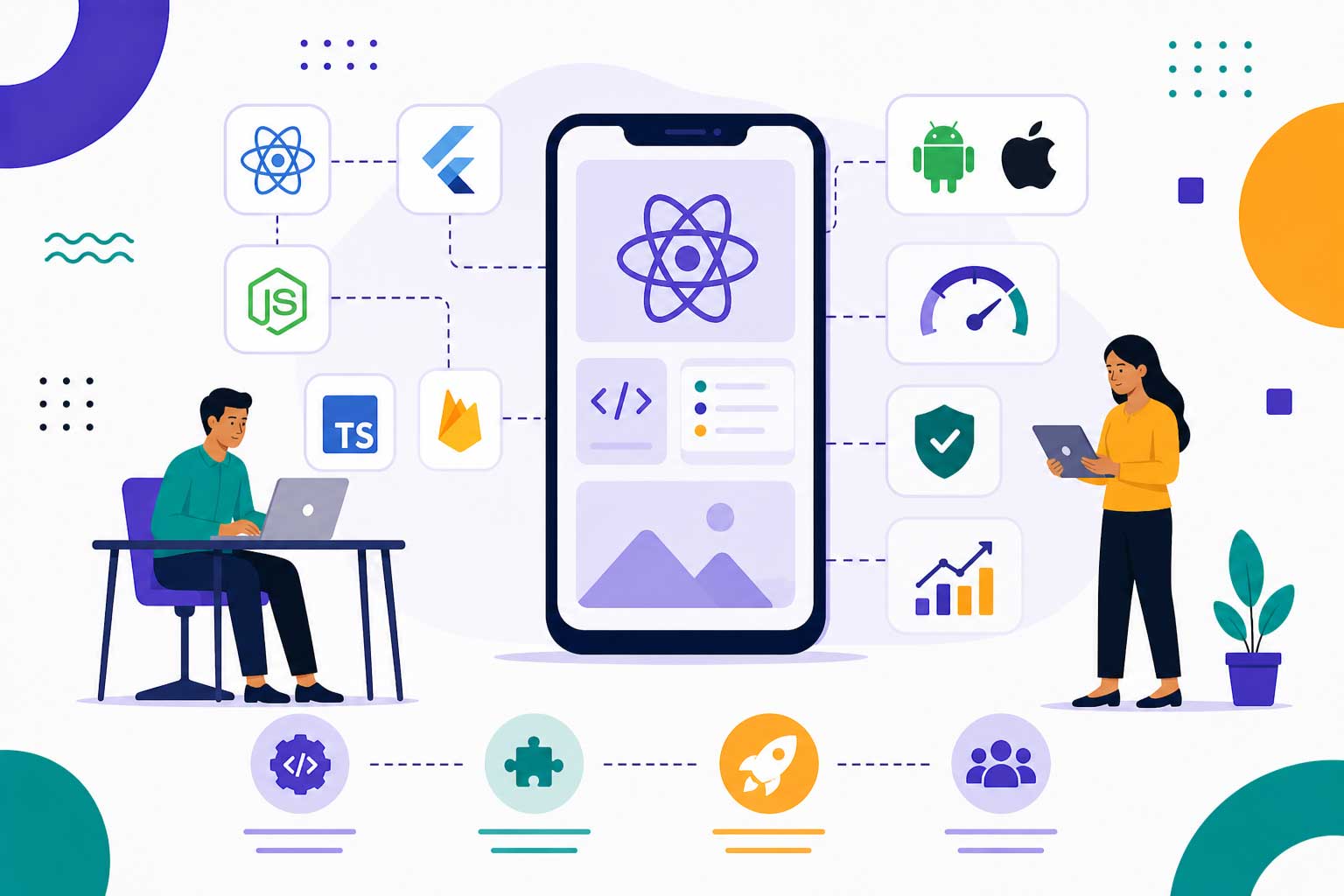 mobile-tech-development-react-native