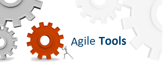 70 Comprehensive Agile Project Management Tools List
