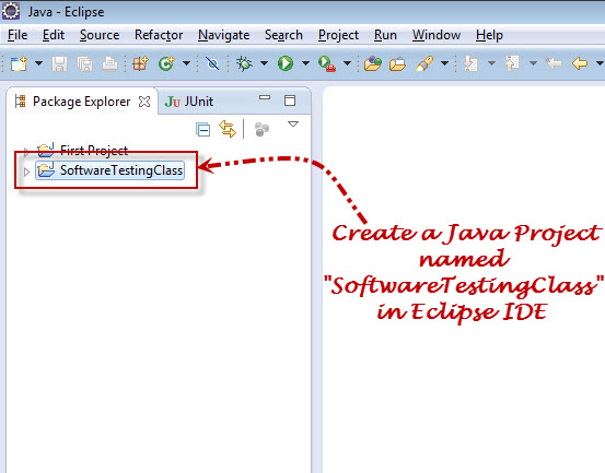 How To Save Java Program - 4K Sunset Illustrations for Desktop