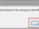 Installation Of Testng In Eclipse Ide Selenium Webdriver Tutorial