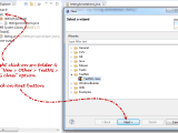 What Is Execution Sequence Of Testng Annotations