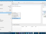 Getting Started With Installation Of Selenium Webdriver Learn Selenium