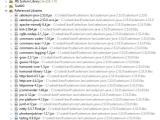 Sessions Parallel Run And Dependency In Selenium Software Testing Class