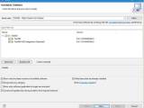 Sessions Parallel Run And Dependency In Selenium Software Testing Class