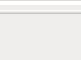Testlink Login With User Software Testing Class