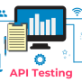 Simple Guide To Learn API Testing? | Software Testing Class