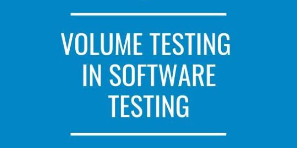 Advance System Setting Software Testing Class - 4K City Pictures for Desktop