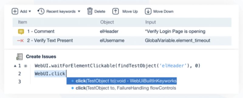 Start Your Web Testing Project With Katalon Studio Software Testing Class - Amazing Sunset Texture - High Resolution