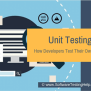 Unit Testing In Software Testing