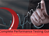 Performance Testing Tutorial