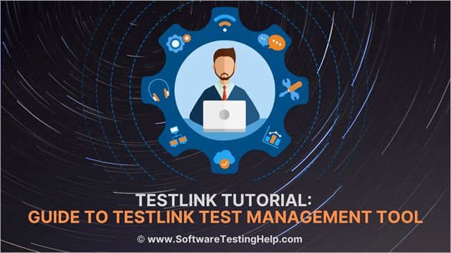 Instalar Testlink Pdf - Gradient Illustration Collection - 8K Quality