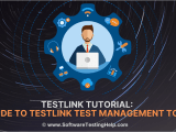 Testlink Test Management Tool Tutorial