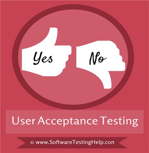 pix User Acceptance Testing Uat Icon what is user acceptance testing uat a complete guide