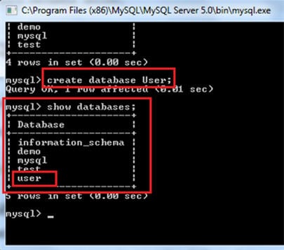 Database Testing Using Selenium How To Connect - Gorgeous High Resolution Mountain Designs | Free Download