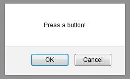 21 Things To Try When Uft Does Not Identify An Object Using Menu Option 3.