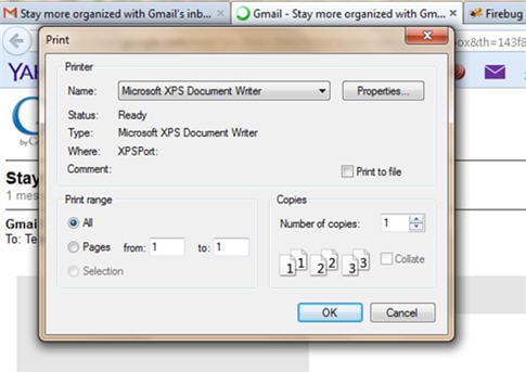 21 Things To Try When Uft Does Not Identify An Object When the site opens we need to handle the main window by drivergetWindowHandle.