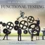 Top 25 Functional Testing Interview Question And Answers