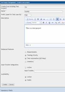 Common Types Of Software Development Errors And Their Consequences - Abstract Textures - Amazing Mobile Collection