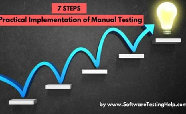 Manual Testing Tutorial By Software Testing Help (Examples)