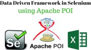 Github Selenium Webdriver Software Testing Keyword Driven Framework - Incredible Full HD Mountain Backgrounds | Free Download