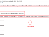 Web Services Testing Using Apache Http Client