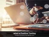 What Is Comparison Testing Learn With Examples