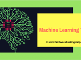 Top 11 Popular Machine Learning Software Tools In 2025