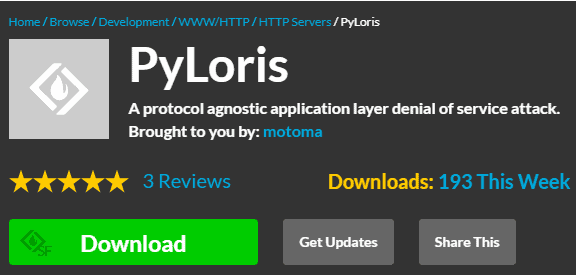 Ddos tool free download ddos tool easy. 8 Best Ddos Attack Tools Free Ddos Tool Of The Year 2022