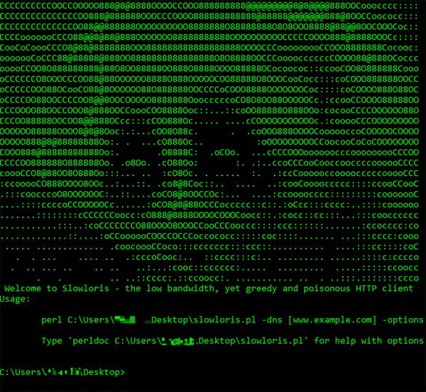 Freeddosbooter is the #1 at reliability booter/stresser in 2018. 8 Best Ddos Attack Tools Free Ddos Tool Of The Year 2022