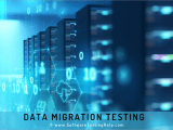 Data Migration Testing Strategy Techniques With Example