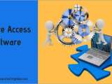 Top 10 Remote Access Software Remote Control Software In 2026