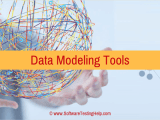 19 Best Data Migration Tools For Complete Data Integrity 2026 List