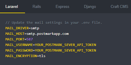 Today we will explore some of the free smtp service providers. Free Smtp Server List Top 10 Most Popular Smtp Services In 2022