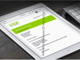 Top 10 Virtual Data Room Providers 2025 Pricing Reviews