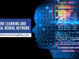 A Complete Guide To Artificial Neural Network In Machine Learning