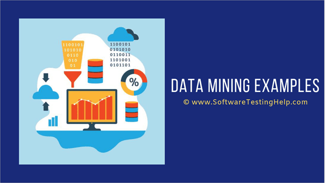 6 Essential Data Mining Techniques Leverage Edu CSCC11 Machine Learning and Data Mining. 6 Essential Data Mining Techniques Leverage Edu 12Data Mining Midterm Spring 2020 Solutions You have 75 minutes for this exam.