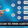 Decision Tree Algorithm Examples In Data Mining